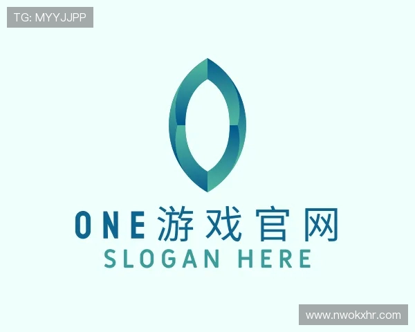 了解one游戏皇马赞助